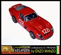128 Ferrari 250 GTO - AMR 1.43 (1)